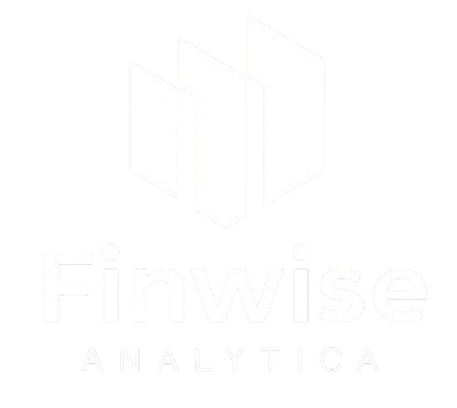 Finwise Analytica logo