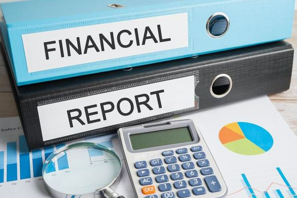 Finwise Deposit-Taking MFI Report