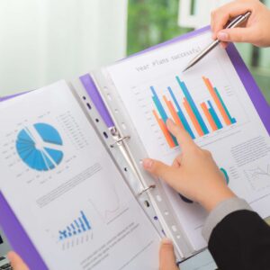 Microfinance Industry Reports – Latest Edition