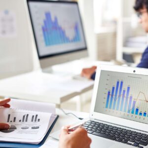 Banking Industry Reports – Latest Edition