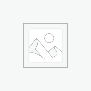 Microfinance